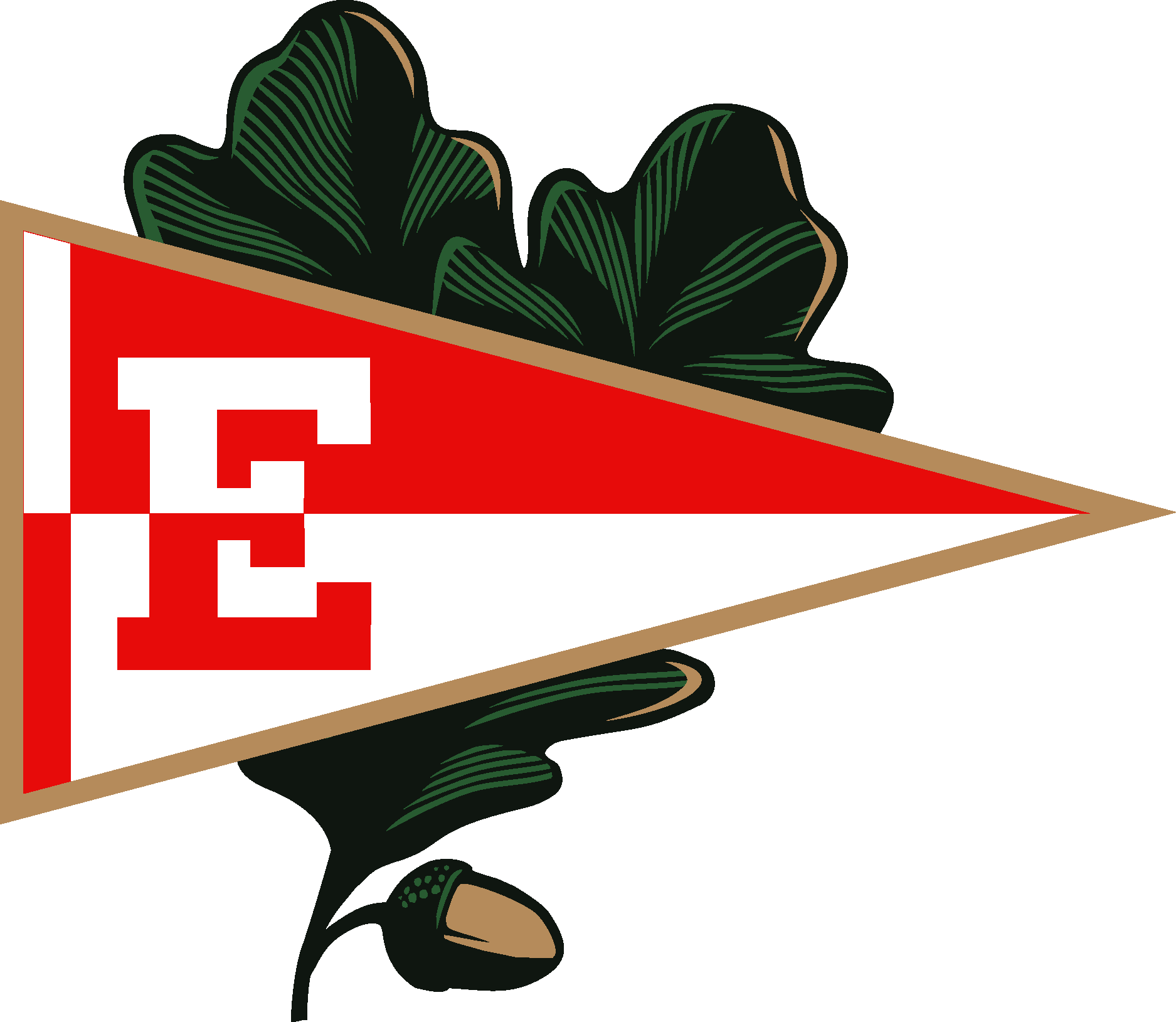 Estudiantes Logo Vector Logo